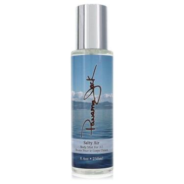 Imagem de Body Splash Feminino Panama Jack Salty Air (unisex) 250 Ml
