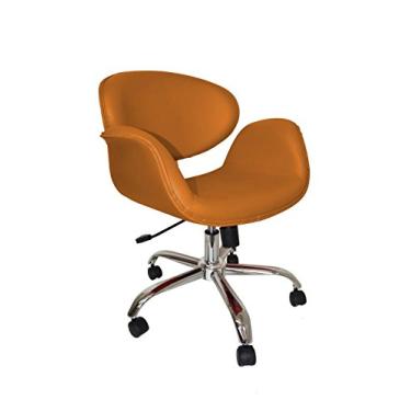 Imagem de Poltrona Tulipa Giratoria