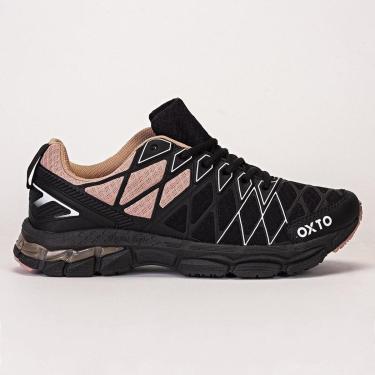 Imagem de Tênis Oxto Planet Shoes Asteroide Unissex Esportivo-Unissex