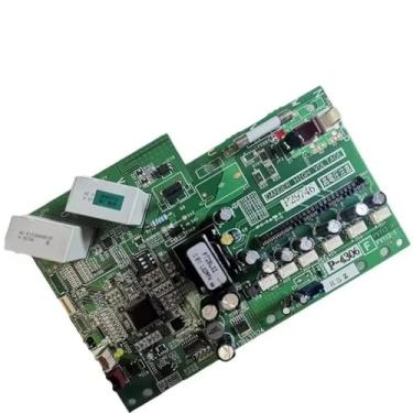 Imagem de para placa de circuito de ar condicionado central 17B43150A 17B43150B 17B43150C PV113 17B43152A PV113-1 placa de transmissão (17B43150C)