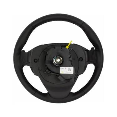 Imagem de Volante De Direção Edge 2016 A 2018 Original F2GE3G600