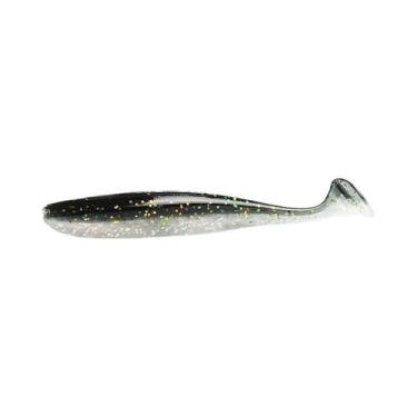 Imagem de Isca De Pesca Macia 50mm 75mm 100mm Supercontinent Nova Cor Atualizaçã