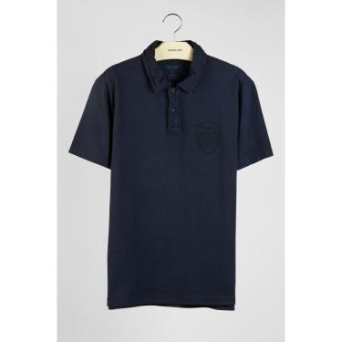 Imagem de Camisa polo stone  colors OSKLEN-Masculino