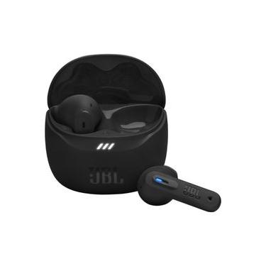 Imagem de Fone de Ouvido Bluetooth JBL Tune Flex 2 Preto