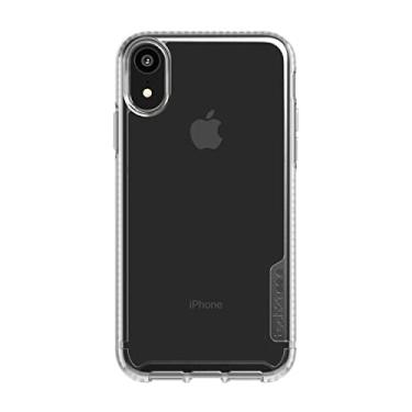 Imagem de Tech21 Capa Pure Clear Series para Apple iPhone XR - transparente