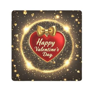 Imagem de Wassud {name) Bolsa protetora autoadesiva de pano mágico para maquiagem com lente antiarranhões para câmera bolsa cosmética portátil para viagem pano para gatos 43 x 44 cm