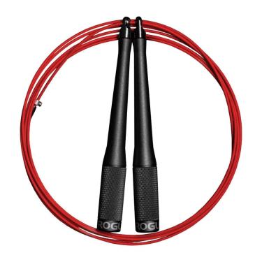 Imagem de Corda Rogue SR-2 Speed Rope 3.0-Unissex