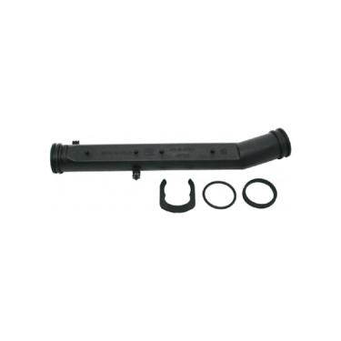 Imagem de Tubo Bomba Dagua Gol / Parati / 1.0 8V e 16V