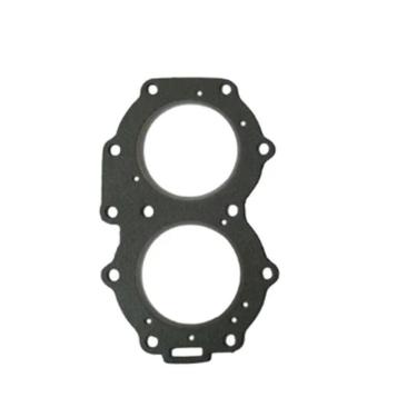Imagem de Junta Do Motor Cabeçote Yamaha 25 Hp Dm De Barco. - qualidade superior