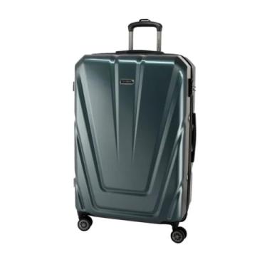Imagem de Mala de Viagem Samsonite Vegas Azul M 15335316151