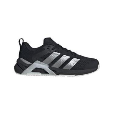 Imagem de Dropset Control Trainer Adidas Feminino-Feminino