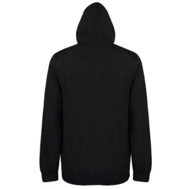 Imagem de Jaqueta Puma Essentials Fleece Masculina-Masculino