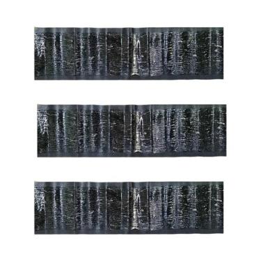 Imagem de Placa Adesiva Para Ratos 60/120CM, Armadilha Não Tóxica Para Controle 