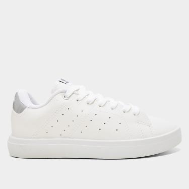 Imagem de Tênis Rainha Kingdom II Feminino-Feminino