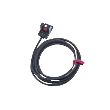Imagem de Aoleaby Sensor de interruptor fotoelétrico original PM-Y45