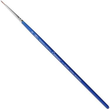 Imagem de Pincel Winsor & Newton Cotman 111 0 - winsor newton