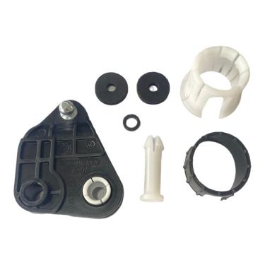 Imagem de Reparo Alavanca Câmbio Suporte Doblo Fiorino Mille 02/..