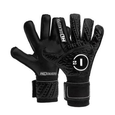 Imagem de Luva de Goleiro Profissional N1 Cronos-Masculino