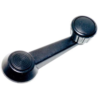 Imagem de Manivela Regulagem Vidro Diant Fusca Kombi Clipper