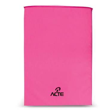 Imagem de Colchonete Acte Sports 3cm-Unissex