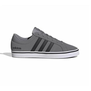 Imagem de Tênis adidas VS PACE 2 HP3729-Masculino