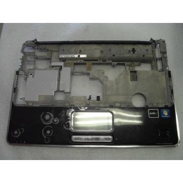 Imagem de Carcaça Base Superior Notebook HP DV4-2112BR