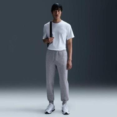 Imagem de Calça Nike Futura Jogger Masculina-Masculino