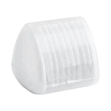 Imagem de Giz De Alfaiate Colorido Para Costureiras, Marcador De Tecido Para Pad