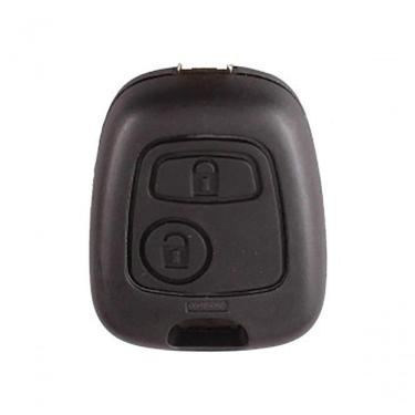 Imagem de Capa Do Telecomando B&s Peugeot 206/207/306 Citroen C3 2...