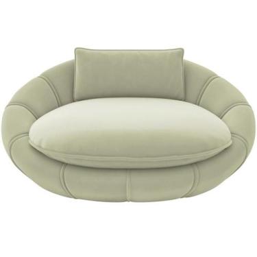 Imagem de Sofa Caminha Para Pet Zafira Sl 940 Moll 940 - MOLUFAN