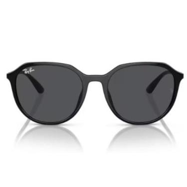 Imagem de Óculos Solar Ray Ban RB 4415L-Unissex