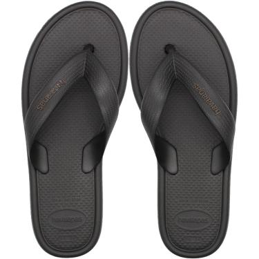 Imagem de Chinelo De Dedo Havaianas Puffed Up Suoer Leve Feminino