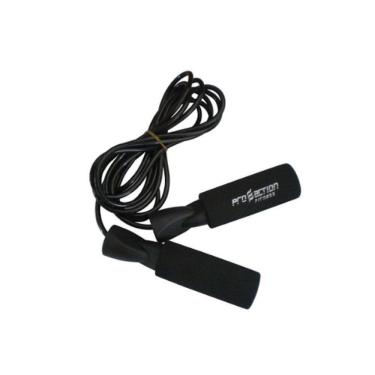 Imagem de Corda De Pular Academia Exercício Funcional Com Rolamento