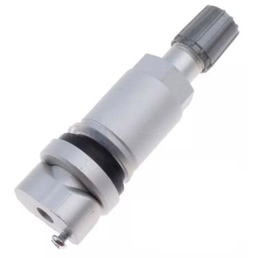 Imagem de Válvula Bico Pneu Chrysler Journey Dodge LandRover Pito Tpms