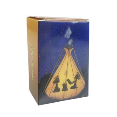 Imagem de Card Game Quests Expansios Fun Family para adultos, adolescentes e cri