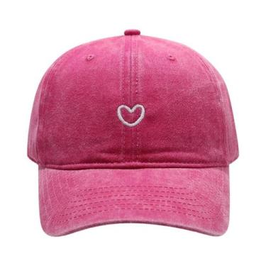 Imagem de Boné Unissex De Primavera Com Bordado De Pombo, Proteção Solar, Laváve