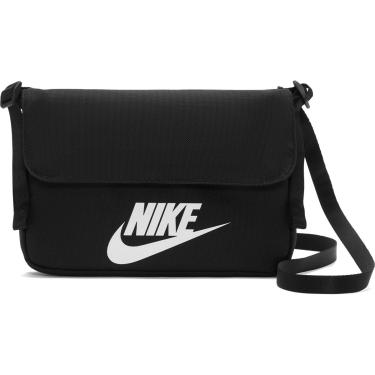 Imagem de Bolsa Nike Revel Crossbody Feminina-Feminino