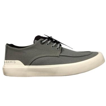 Imagem de Tênis Aramis Easy Sky-Masculino