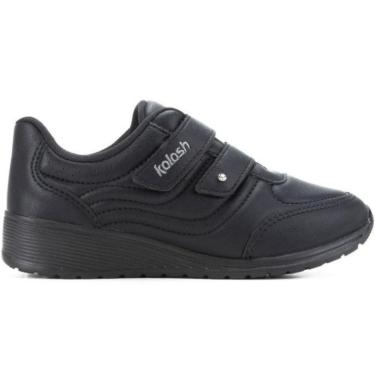 Imagem de TÊNIS KOLOSH REF: C2282A FEMININO-Feminino