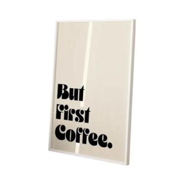 Imagem de Pintura Em Tela De Desenho Animado De Suco De Frutas, Sangria, Negroni