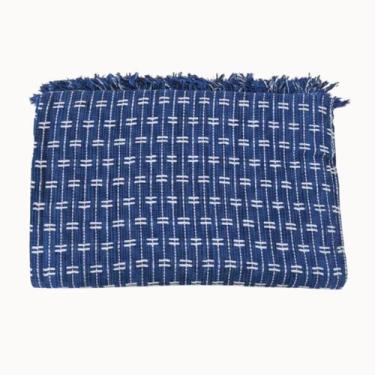 Imagem de Manta Grande para Sofá de 2 e 3 Lugares 100% Algodão 2,50x1,80 Capa Pr