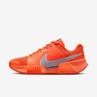 Imagem de Tênis Nike Zoom Vapor Pro HC Premium Masculino-Masculino