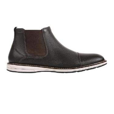 Imagem de BOTA FERRACINI KINGSTON EASY REF 6162-675 MASCULINO-Masculino
