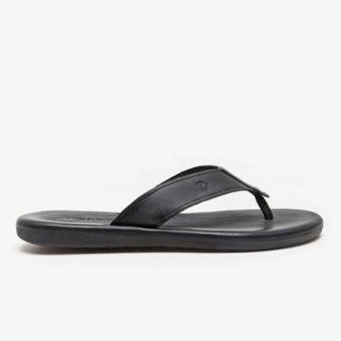 Imagem de Sandália Democrata Couro Easy Zion 015140-Masculino