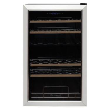 Imagem de Adega Compressor 24kg 220V Cuisinart Arkton