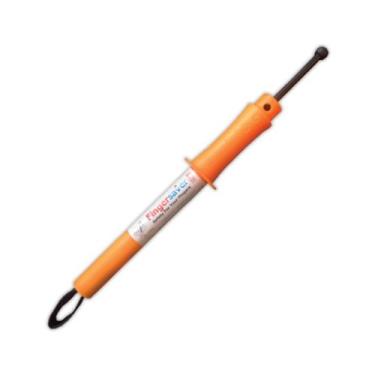 Imagem de Utensílio de PRoteção para os Dedos Fingersaver 375mm