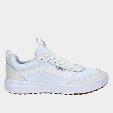 Imagem de Tênis Vans Range Exp Feminino-Feminino