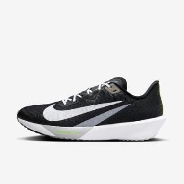 Imagem de Tênis Nike Rival Fly 4 Masculino-Masculino