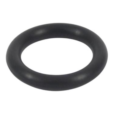 Imagem de Anel O' Ring 24 (213388-1) P/ Martelo Makita Hm1302, Hm1304b, Hm1305 e