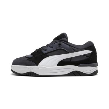 Imagem de Tênis PUMA-180-Unissex